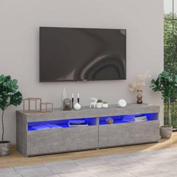 Tumbona de Madera Maciza Acacia Maison Exclusive – 125 x 200 x 84 cm Marrón