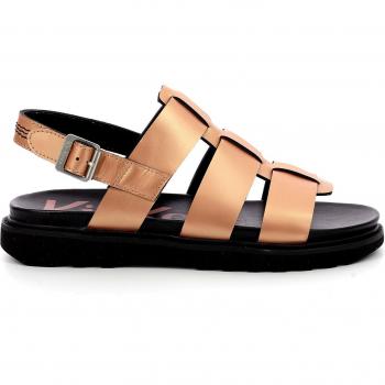 Sandali eleganti Kickers Neosinead