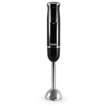 Mixeur Plongeant Acier Inox Hand X