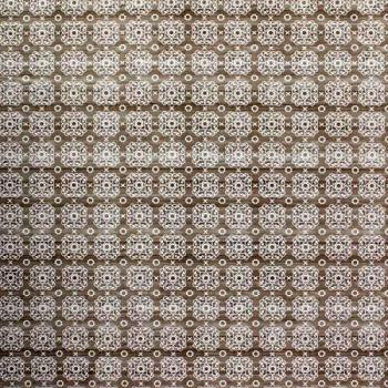 Mantel Hule PVC Impermeable Estampado Madera 140 cm x 20 Metros