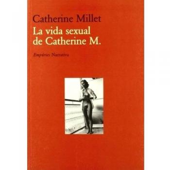 La vida sexual de Catherine M.