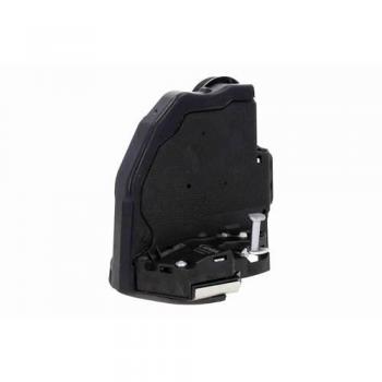 PortaSafe A70-85-0142 Serrure centrale