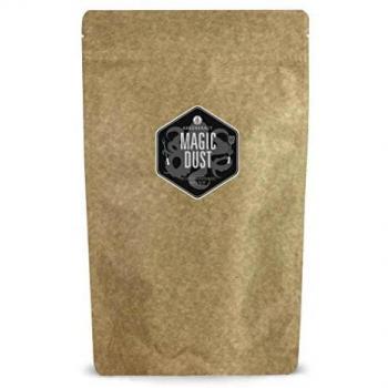 Ankerkraut BBQ Rub Magic Dust, Packung, 750 g