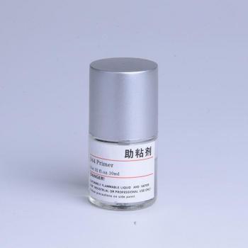 Car Wrapping Adhesive Primer