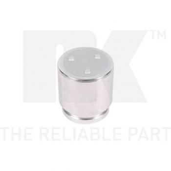 NK Piston, étrier de frein, 8630009