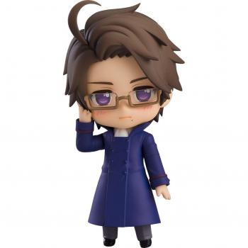 Figurine Hetalia World Stars