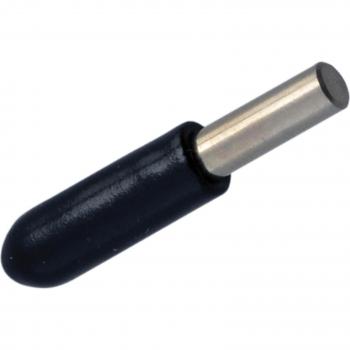Brennenstuhl Hugo 1500530 Diamond Stylus Extension Lead