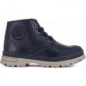 Botines de Niños Pablosky 503023