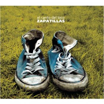Zapatillas