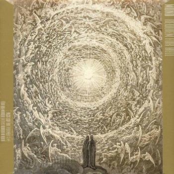 Requiem For Hell VINYL