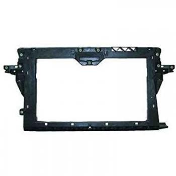 Panel Frontal Diederichs 5807202