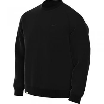Sudadera Nike con tecnología Dri-FIT
