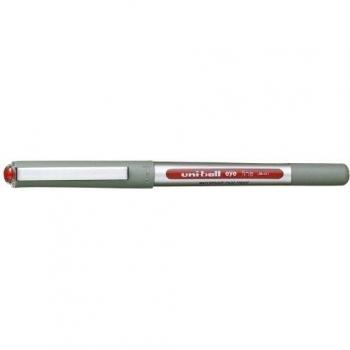 Bolígrafo Uni-ball Eye UB157