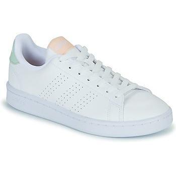Adidas ADVANTAGE Sapatilhas Feminina