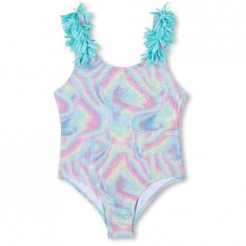 Costume di Bagno BeachGlass – BillieBlush U20917