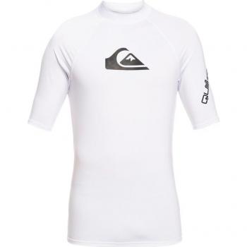 Quiksilver RashGuard Pro All Time