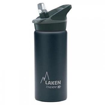 Laken Botella de Agua Térmica 500 ml