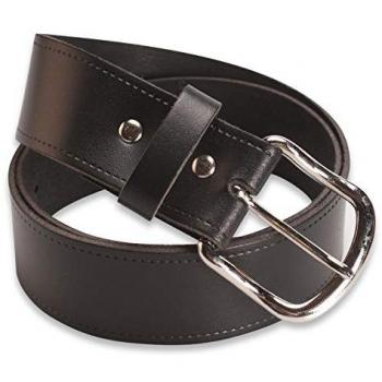Hawkdale Men's 1.5 Leather Belt