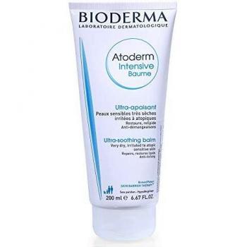 Bioderma Atoderm Rehydrating Balm 200ml