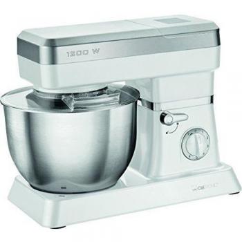 Repostero Pro KM 3636 – 8 Velocidades