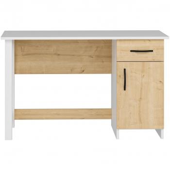 Kalune Design Axton Scrivania 120x60x74