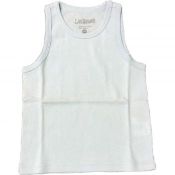 Children's Merino Wool Base Layer T-Shirt