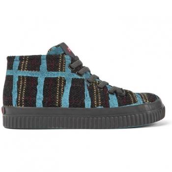 CAMPER Peu Roda Women's Trainers