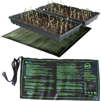 Waterproof Plant Warmer