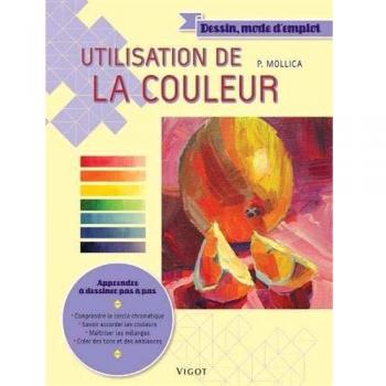 Le cheval d'extérieur : L'éduquer, le dresser