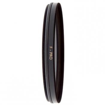 B+W 58mm Polarizer with Multi-Resistant Coating