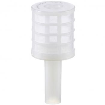 Fuel Filter Model PU 53 (Mann)