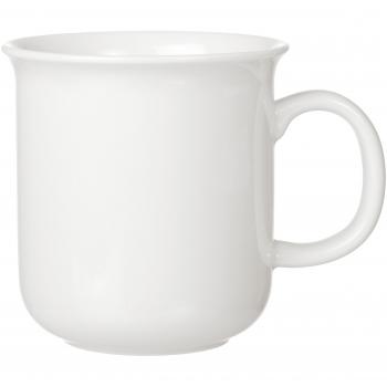 Mug 28 cl Arctica ARABIA