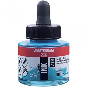 Amsterdam Acryl-Tinte 30 ml