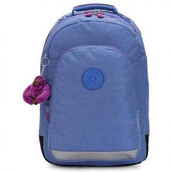 Sac à Dos Kipling en Toile