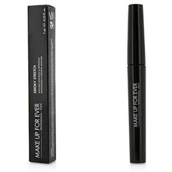 Mascara Smoky Stretch Make Up For Ever