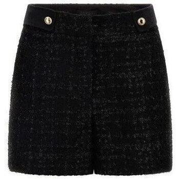 Shorts Femme Guess Glamour