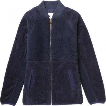 Sudadera Burton Glen Fleece