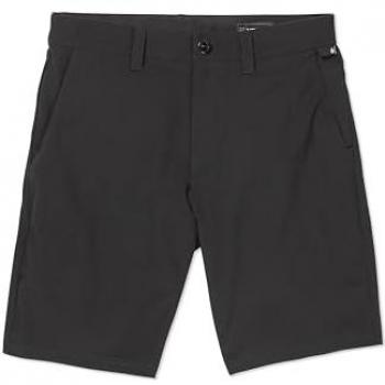 Frickin Cross Shred Korte Broek – Volcom
