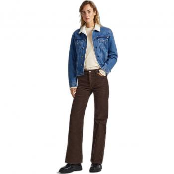Jeans femme Pepe Jeans Willa 33/30
