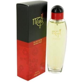 Maja by Myrurgia – Douceur Eau de Toilette 1.7 oz