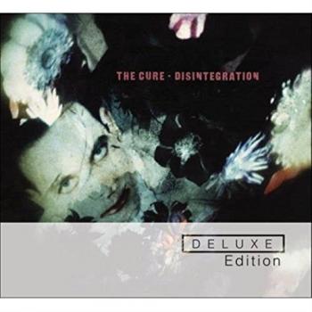 Der Weg zur Genesung: Disintegration (Deluxe) – 13.12.2024, 05:55:47