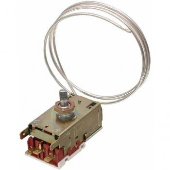 Thermostat Miele 1513060 Réfrigérateur