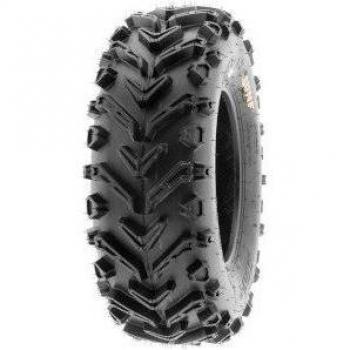 SUNF A041 25x10-12 TL 70J, Quad Pneu