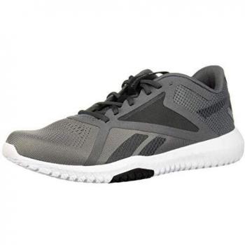 Reebok Men's Flexagon Force 2.0 Training Footwear