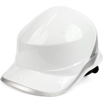 Insulated Safety Helmet for Work