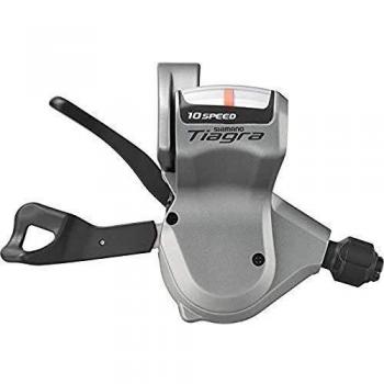 Shimano ISL4600RA Right Lever for Tiagra (Road)