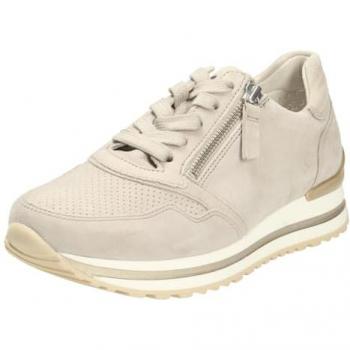Gabor 66.528.12 Freizeitschuh