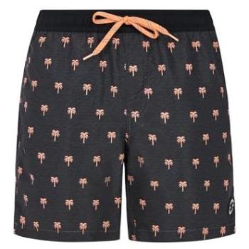 Parco Protest-Style Swim Trousers