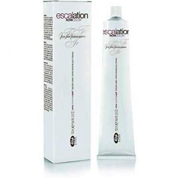 Lisap Escalation Now Color Tinte 11/0