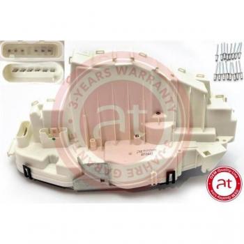 Cerradura de seguridad AT13447